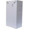 Стабилизатор напряжения PHANTOM  VNTS-722E
