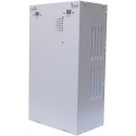 Стабилизатор напряжения PHANTOM VNTS-724E