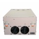 Стабилизатор напряжения PHANTOM VNTU-844E