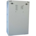 Стабилизатор напряжения PHANTOM VNTP-844