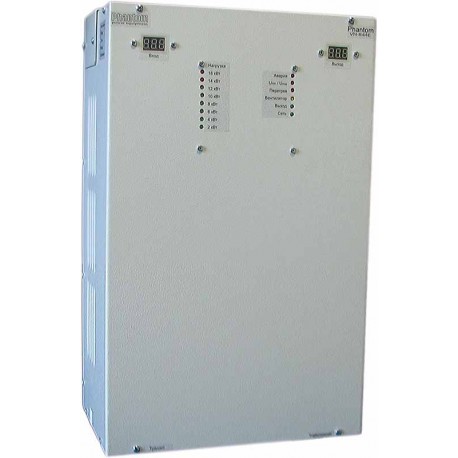 Стабилизатор напряжения PHANTOM  VNTP-844E