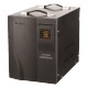 Стабилизатор напряжения Luxeon LDS-10000 Servo