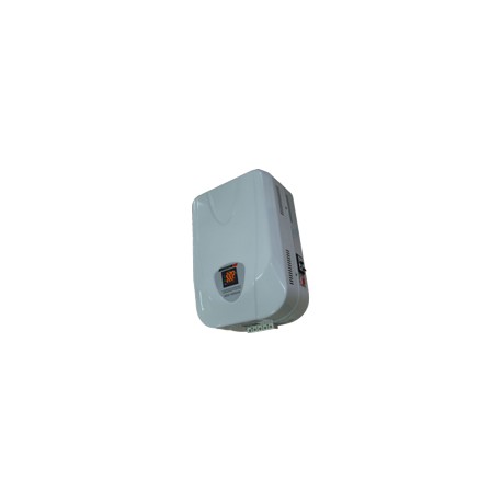 Стабилизатор напряжения Luxeon WDS 5500 VA