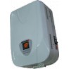 Стабилизатор напряжения Luxeon WDS-5500VA