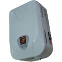 Стабилизатор напряжения Luxeon WDS-8000VA
