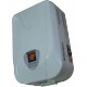 Стабилизатор напряжения Luxeon WDS-10000VA