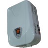 Стабилизатор напряжения Luxeon WDS-10000VA