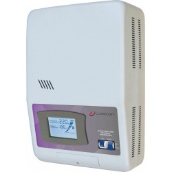 Стабилизатор напряжения Luxeon EWS10000