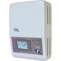 Стабилизатор напряжения Luxeon EWS-10000
