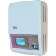 Стабилизатор напряжения Luxeon EWS12000