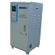 Стабилизатор напряжения Luxeon A1S-15KVA servo