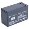 Аккумуляторная батарея  AGM Luxeon LX 1270 E