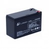 Аккумуляторная батарея  AGM Luxeon LX 1290