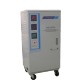 Стабилизатор напряжения Luxeon A3S-20KVA servo