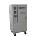 Стабилизатор напряжения Luxeon A3S-30KVA servo