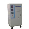 Стабилизатор напряжения Luxeon A3S-45KVA servo