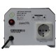 Стабилизатор напряжения Luxeon LDW-500