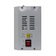 Стабилизатор напряжения Luxeon LDW-500