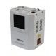 Стабилизатор напряжения Luxeon LDW-500