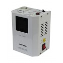 Релейний стабілізатор напруги Luxeon LDW-500