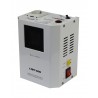 Релейний стабілізатор напруги Luxeon LDW-500