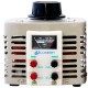 Лабораторный автотрансформатор Luxeon ЛАТР-500VA