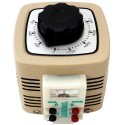 ЛАТР-1000VA (Luxeon, Rucelf)