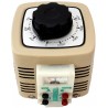 ЛАТР-1000VA (Luxeon, Rucelf)