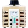 ЛАТР-2000VA (Luxeon, Rucelf)