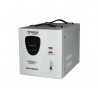Стабилизатор напряжения FORTE SDC-5000VA