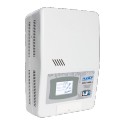 Стабилизатор напряжения Rucelf SDW II-4000-L