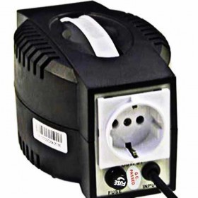 Стабилизатор напряжения Luxeon AVR 500D