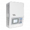 Стабилизатор напряжения Rucelf SDW II-12000-L