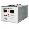 Стабилизатор напряжения FORTE IDR-10kVA