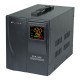 Стабилизатор напряжения Luxeon EDR-500