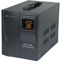 Стабилизатор напряжения Luxeon EDR-2000