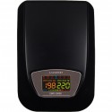 Стабилизатор напряжения Luxeon EWR-5000