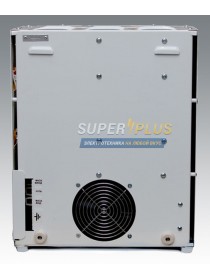 Стабилизатор напряжения NORMA Exclusive 15000