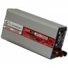 Инвертор Luxeon IPS-1200S