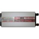 Инвертор Luxeon IPS 2000 S