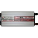 Инвертор Luxeon IPS-2000S