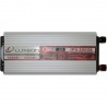 Инвертор Luxeon IPS-2000S