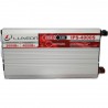 Инвертор Luxeon IPS-4000S