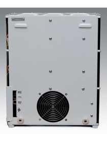 Стабилизатор напряжения Укртехнология INFINITY 5000