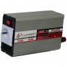 Инвертор Luxeon IPS-600S