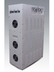 Стабилизатор напряжения STANDARD  7500х3