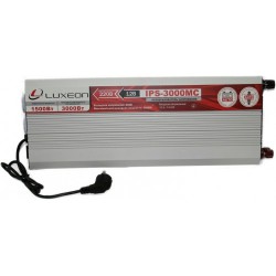 Инвертор Luxeon IPS-3000MС
