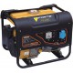 Электрогенератор Forte FG2000