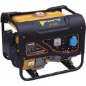 Электрогенератор Forte FG2000
