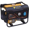 Электрогенератор Forte FG2000